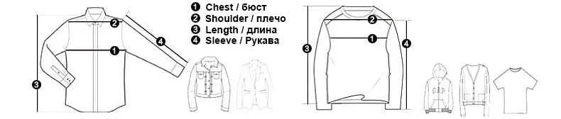 Brand Men's Casual Blazer  Autumn New Fashion .