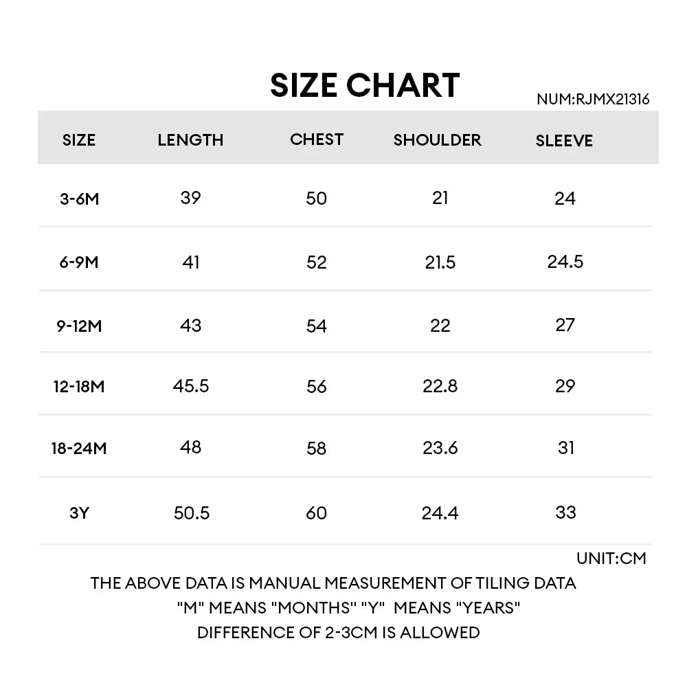 0-3 Year old Children's Girl Dress Round neck Cartoon Halloween Element  Tulle Long sleeved Dress Girl Halloween Party  Dress