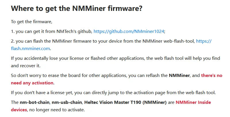 NMAxe Bitcoins NMMiner Official Ultra BM1366 ASIC Chip Solo.
