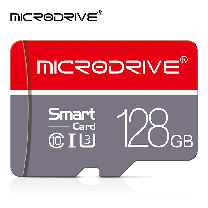 High Speed Mini SD Memory Card 256GB Class 10 Micro TF flash usb .