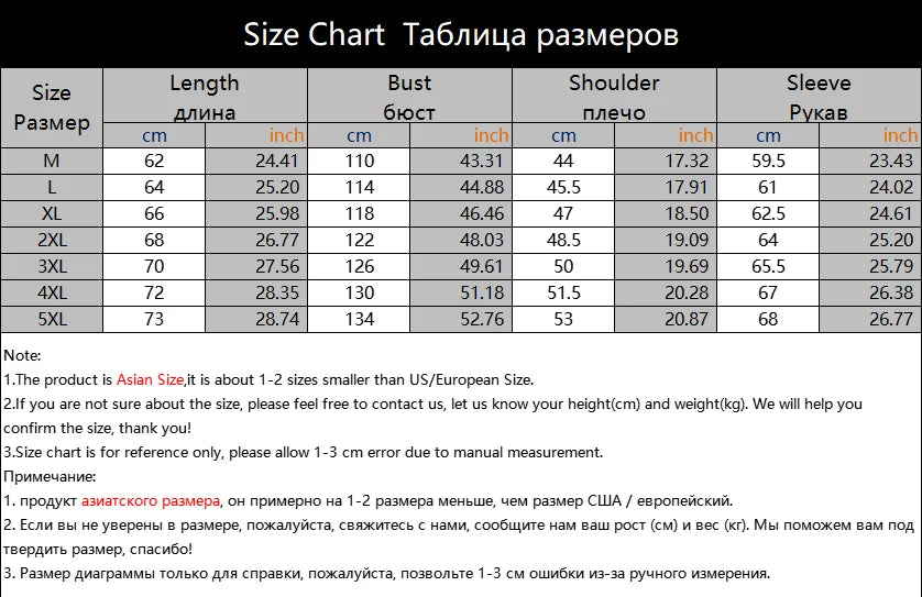 Spring Autumn Men Tracksuit Casual Set Mens Joggers Hooded Sportswear Jackets Pants 2 Piece Sets Hip Hop Running Sports Suit