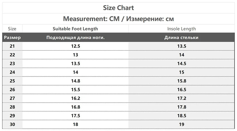Fashion Sport Shoes For Children PU Leather Ergonomics Kids .