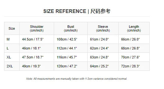 Men's Clothing Autumn Winter Long Sleeve Tops T-Shirts V-neck.