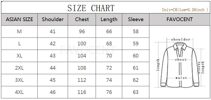 Spring Autumn Knit Cardigan Men Fashion Solid Color Stand.