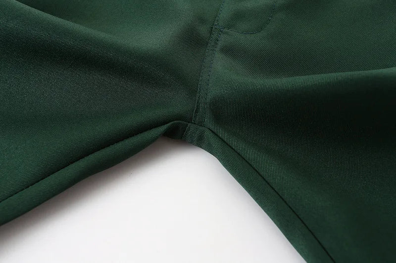 Baby Boy Clothing Sets Infants Newborn Boy Clothes .