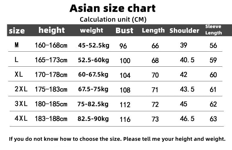 High end men fashion shawl collar knitted cardigan.