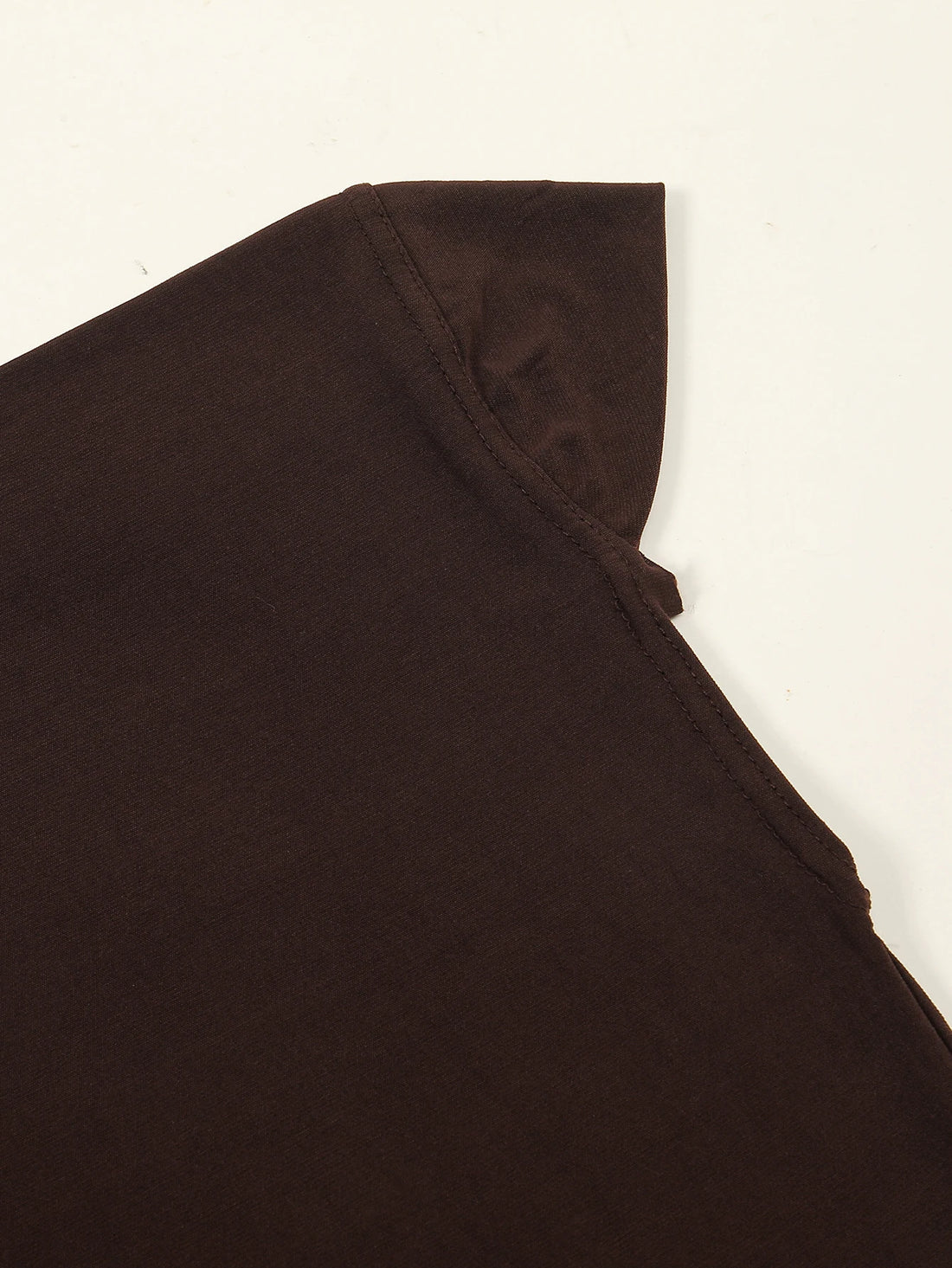 Islamic Hemp Black Instant Hijab Abaya Hijabs For Woman .