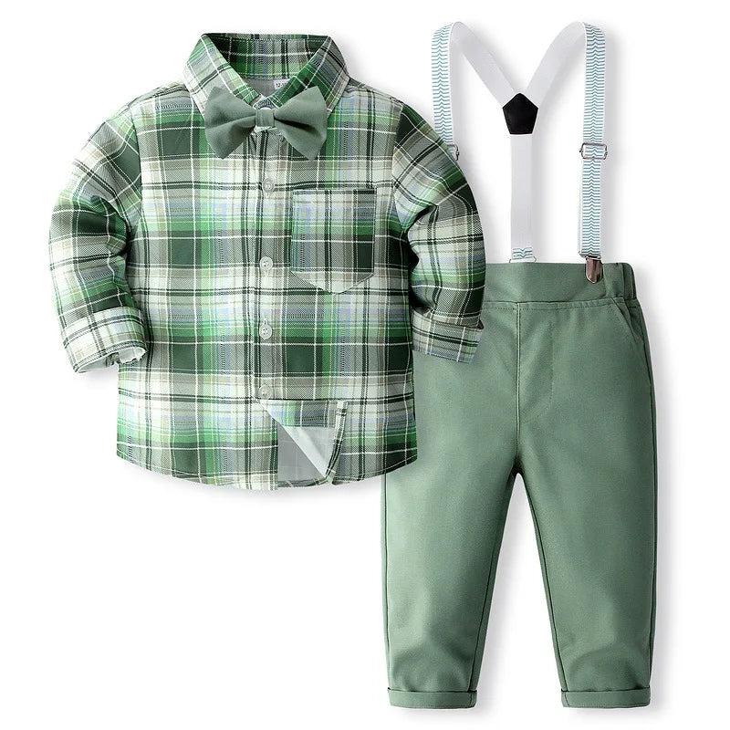 Baby Boy Clothing Sets Infants Newborn Boy Clothes .