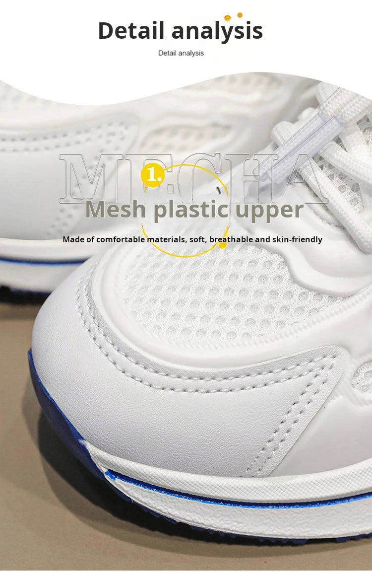 Kids' Sneakers Children Casual Sports Shoes for Boys.