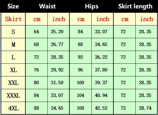 NAVIU Fashion French Vintage Tweed Two Piece Sets Women.