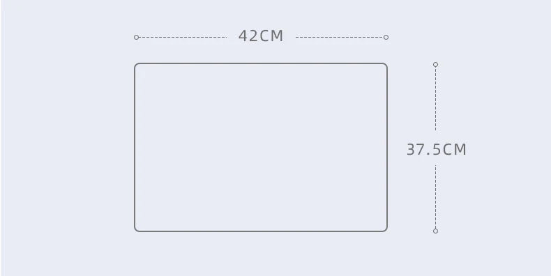 Winter Baby Warmer Neck Scarf For Kids Boys Girls.