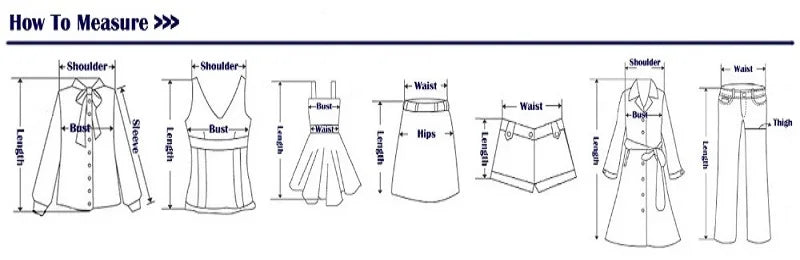 HXAO Elegant Skirts Set For Women's 2 Pieces Outfit.