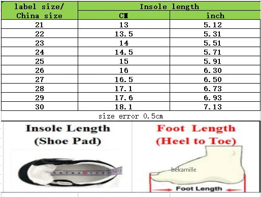 Kids' Athletic Shoes Children's Sneakers Active Footwear for Kids .