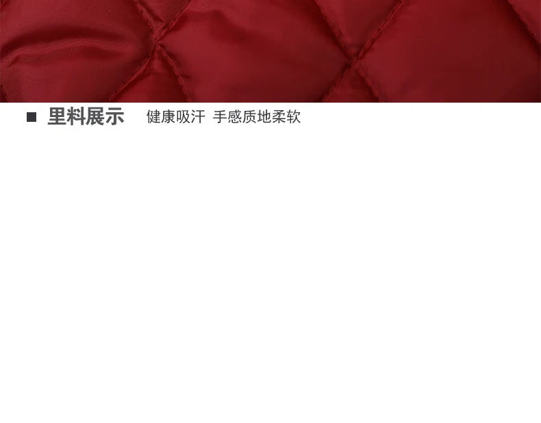 Men Military Pilot Reversible Jackets Men Autumn Bomber.