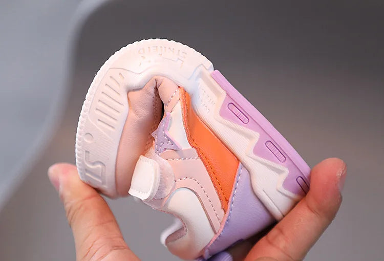 Kids Sports Shoes Children Casual Sneakers .