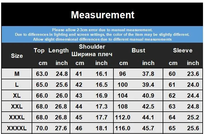 Autumn and Winter Coats for Men Spring and Fall Trends .