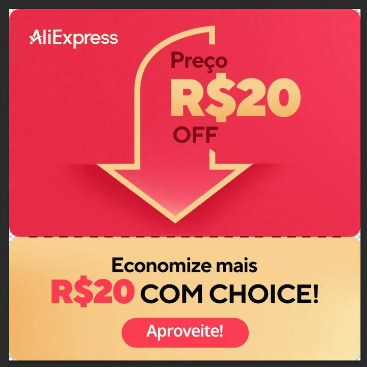 Toddler Children's Lace Up Bow Small Daisy Chiffon Bodysuit.