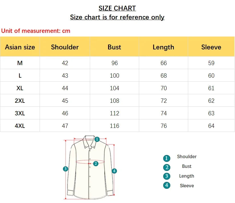 7 Colors Business Men's Sweater Knitwear Autumn Winter Casual.
