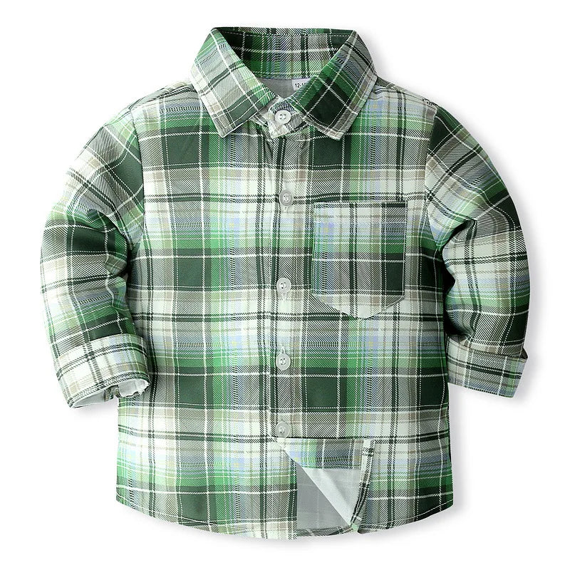 Baby Boy Clothing Sets Infants Newborn Boy Clothes .