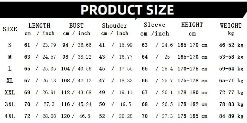 Autumn Men Solid Denim Jackets Fashion Motorcycle Vintage Jeans Jackets.