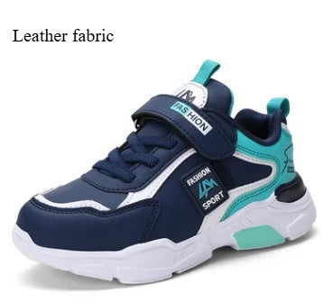 Kids' Sneakers Children Casual Sports Shoes for Boys.