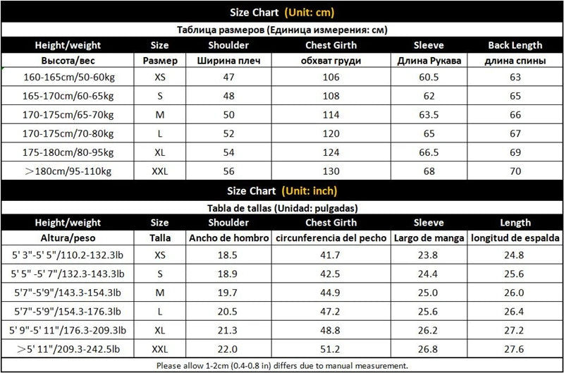 TOP GUN CWU-36P Spring Patched Military Style Bomber Pilot Flight Thin Coat.