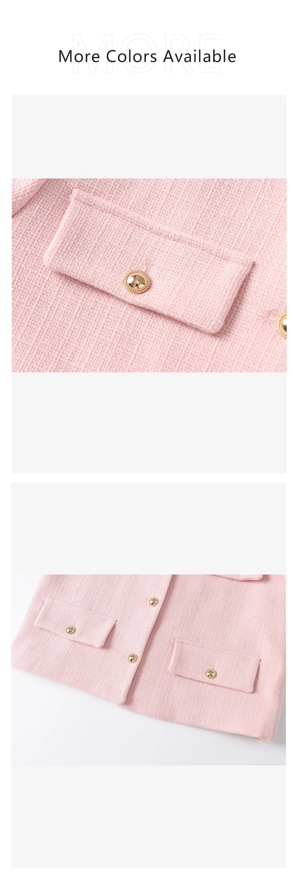 UNIZERA Winter New Product Women's Fashion .
