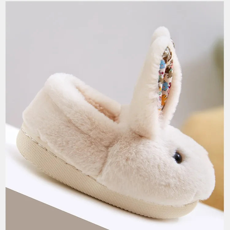 Kids Shoes Breathable Student Trendy Casual Korean Version for Boys and Girls.