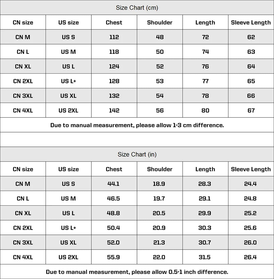 MAGCOMSEN Men's Fleece Plaid Flannel Shirt Jacket.