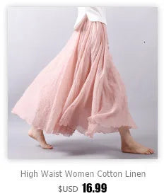 Summer Mercerized Cotton Women Silk T-shirts O Neck Short Sleeve Loose Straight T-shirts Casual Tees For Minimalist 2021