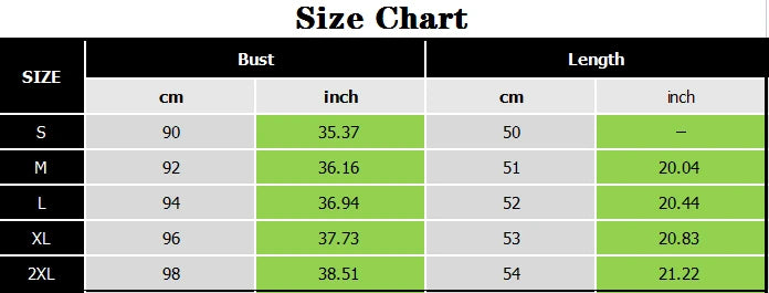 Sleeveless Knitted Sweater Vests Women Casual Solid Loose Outerwear .