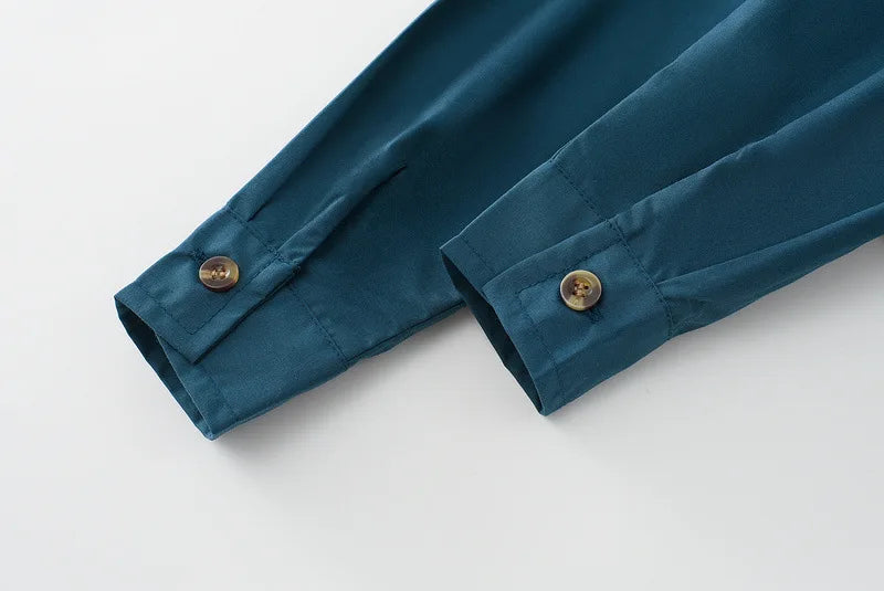 4Piece Spring Kids Clothes Boys Korean Outfit Set .