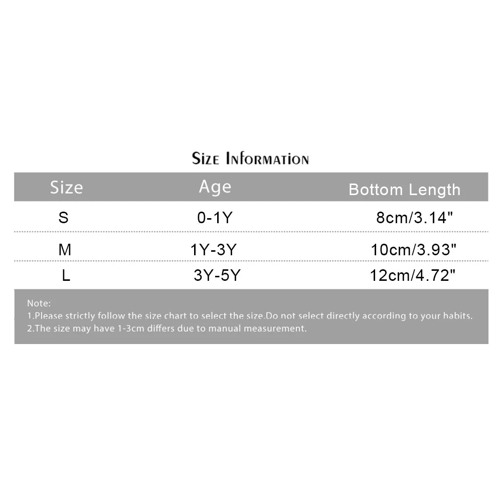 3 Pairs/lot Kids Girls Socks Cotton Children's Anti-slip Boat Socks For Girl Solid Color Bow Kid Sock Four Season 0-5Y