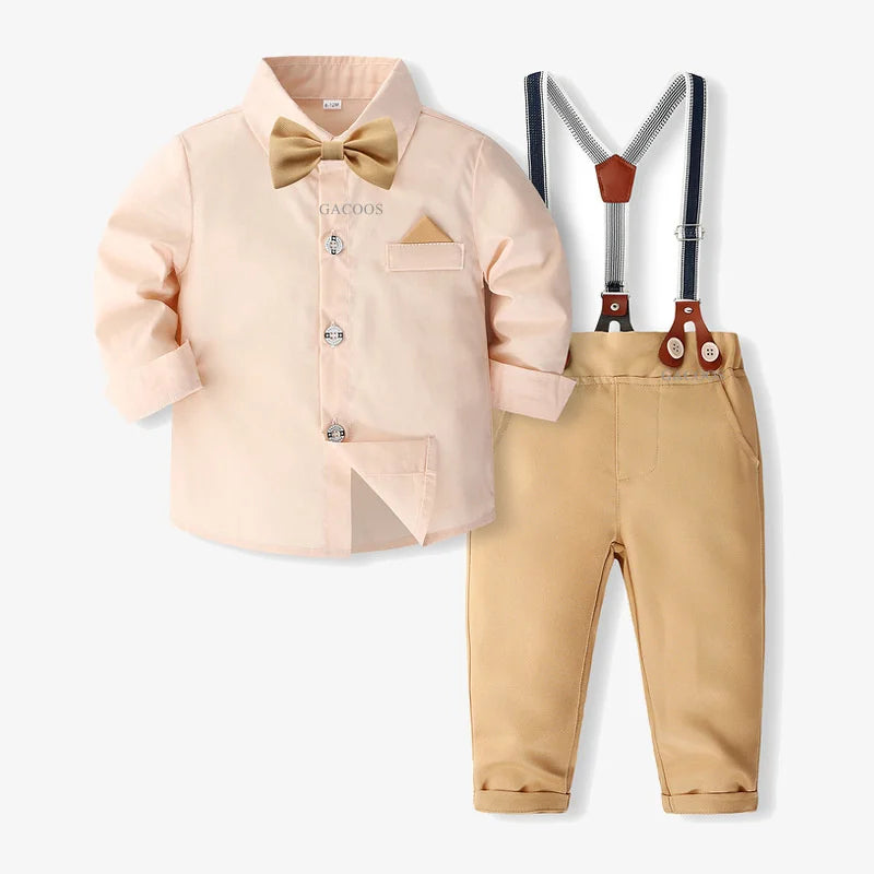 Baby Boy Clothing Sets Infants Newborn Boy Clothes .