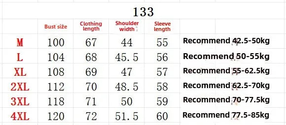 Hot Sale Of The Season New Korean Style Loose Fleece.