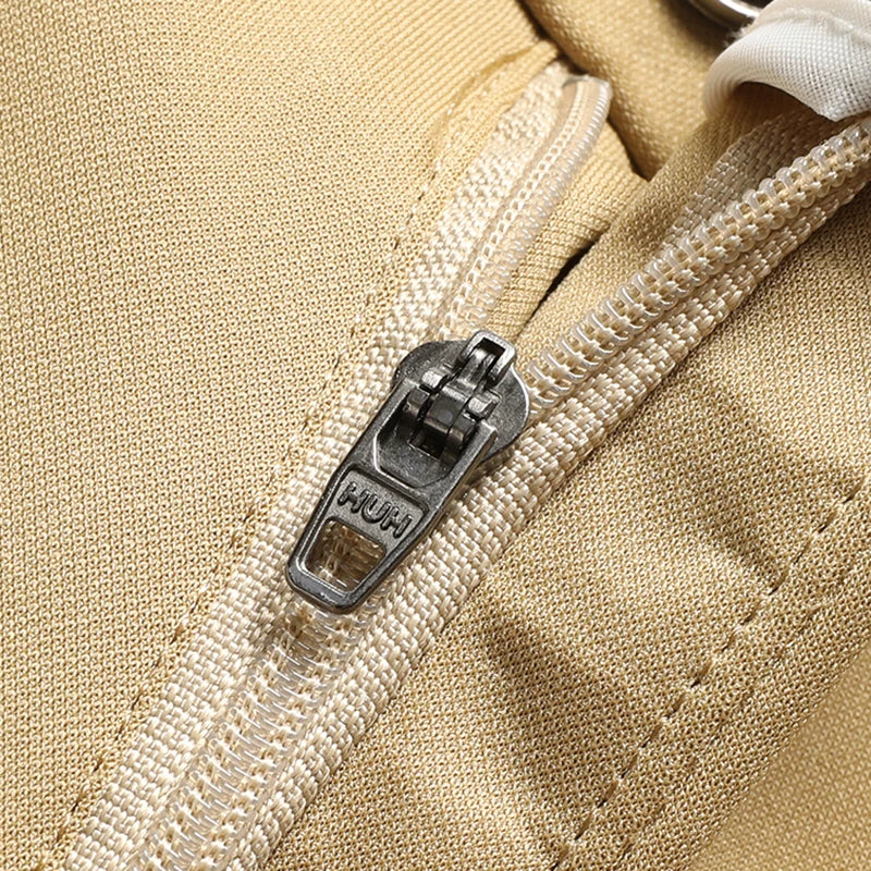 Summer Thin Male Casual Pants Quick Dry Formal Dress Pants.