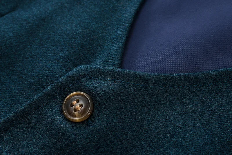 4Piece Spring Kids Clothes Boys Korean Outfit Set .