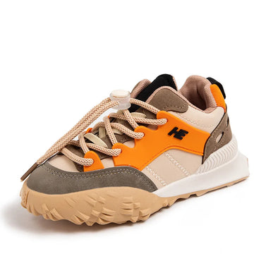 Kids Shoes new Fashion Casual Baby Shoes .