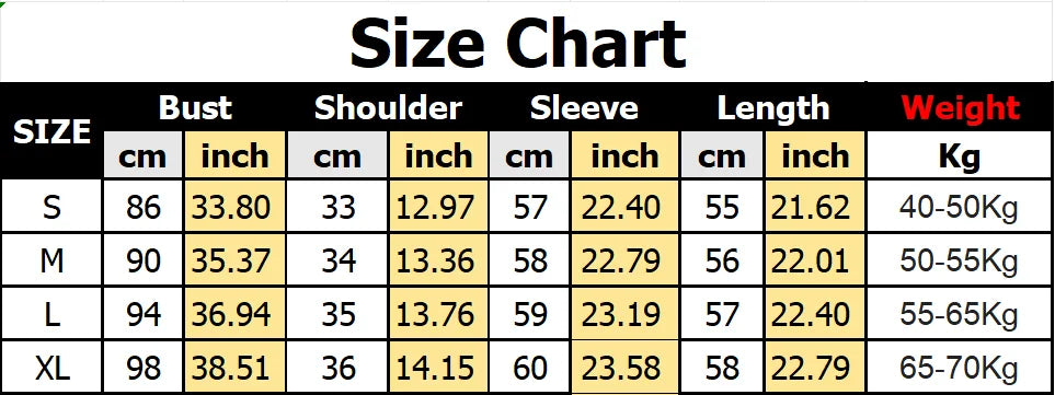 Women Clothing Fashion Elegant Scarf Collar Pullover Autumn Winter.
