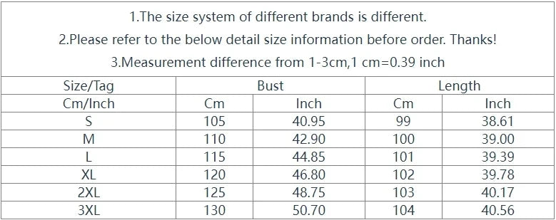 Elegant O-neck Long-sleeved Button Dress For Women's ./ MH