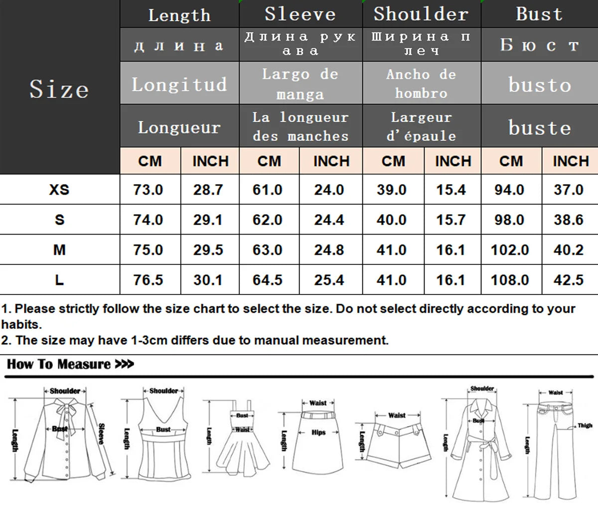 HH Autumn Women Fashion One Button Long Sleeves Pocket Decoration.