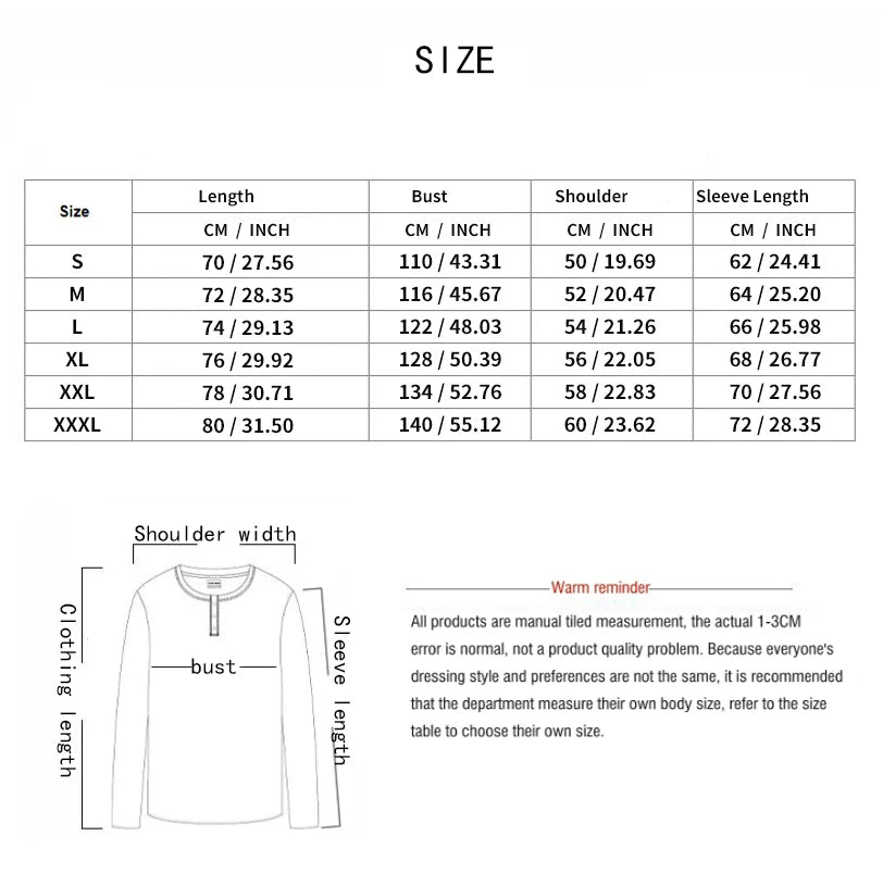 American heavy heavy men's overalls lined with outdoor sports pants.