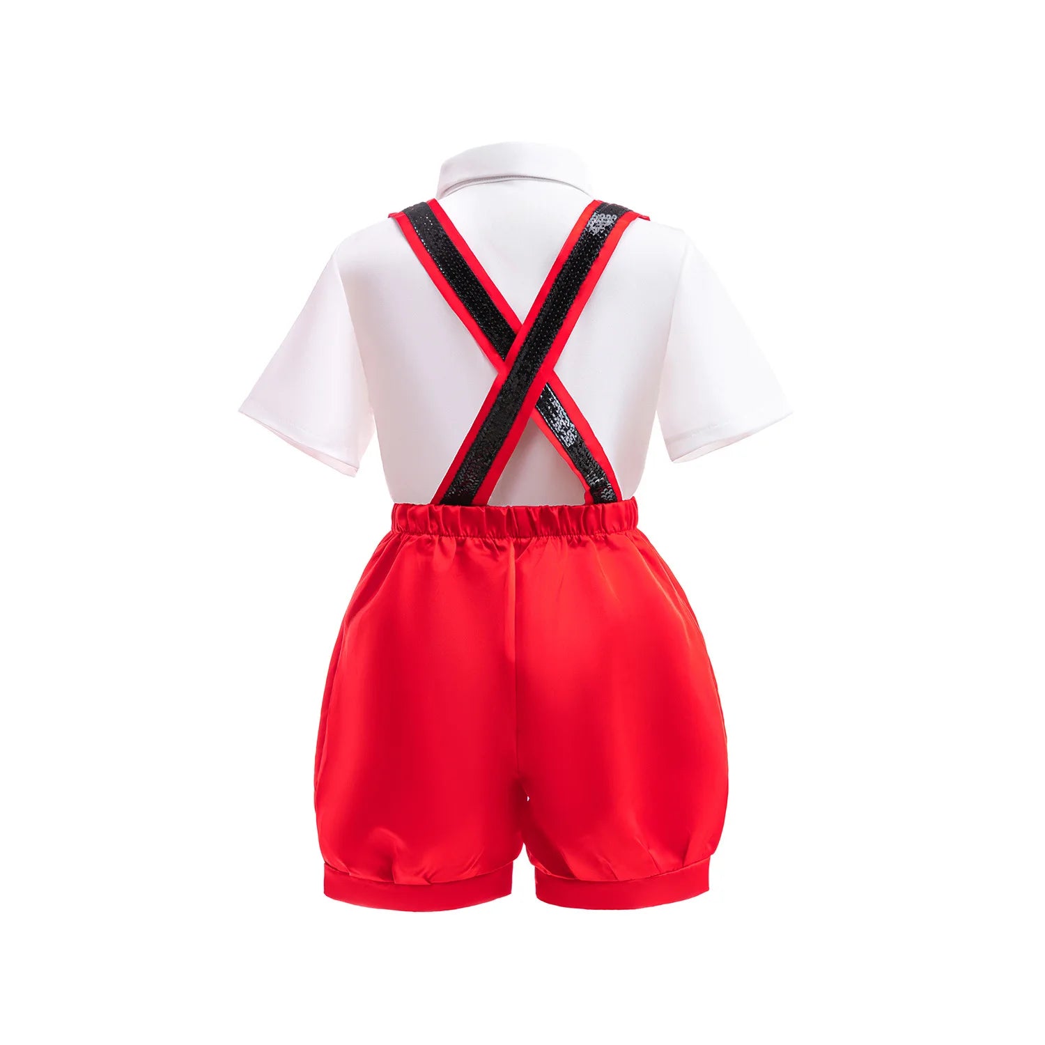 Little Girl Mickey Dress Toddler Kids Minnie Cosplay .