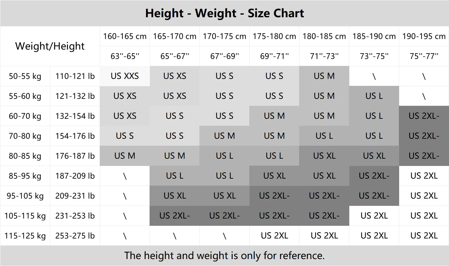 MAGCOMSEN Men's Fleece Plaid Flannel Shirt Jacket.