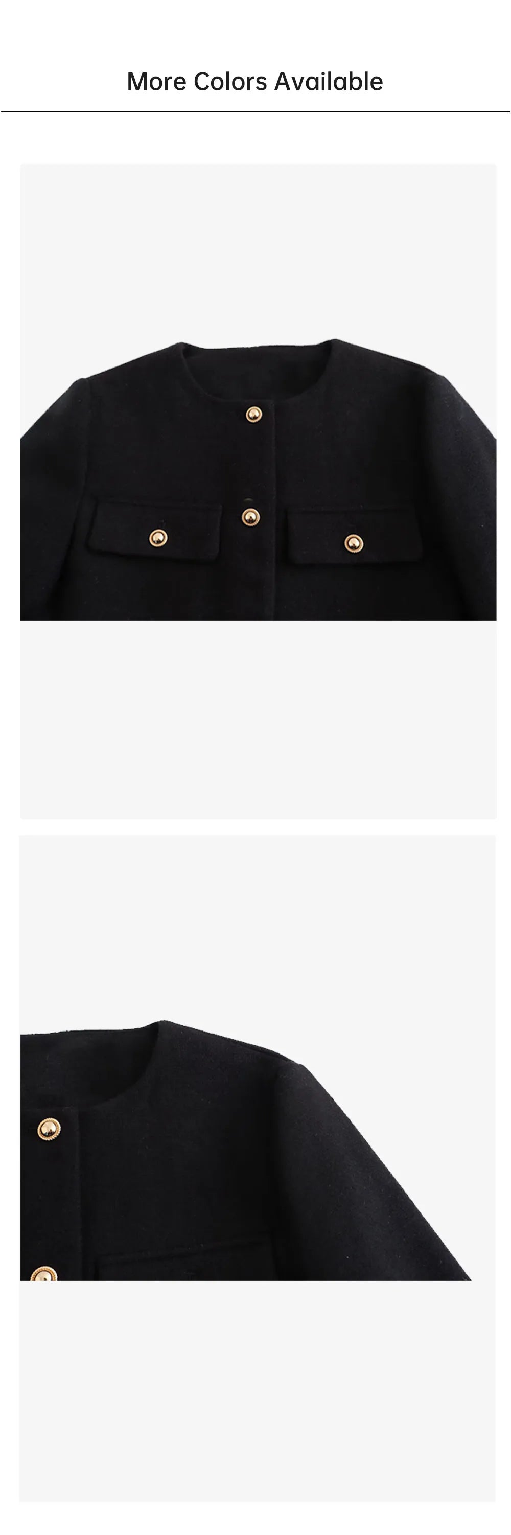UNIZERA Winter New Product Women's Fashion .
