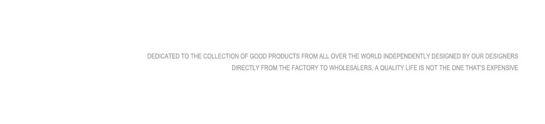 Maden Casual Spliced Knitted Sweater Button Slim Fit Bottoming Versatile Sweater .