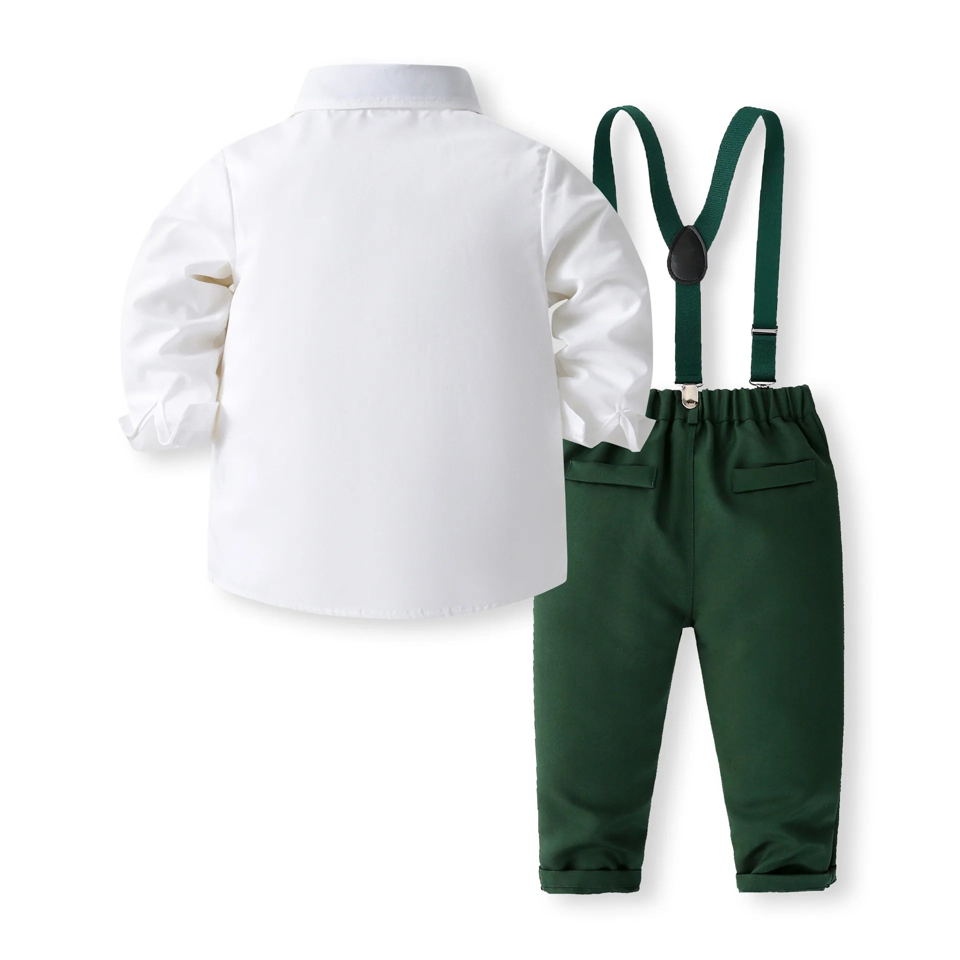 Baby Boy Clothing Sets Infants Newborn Boy Clothes .