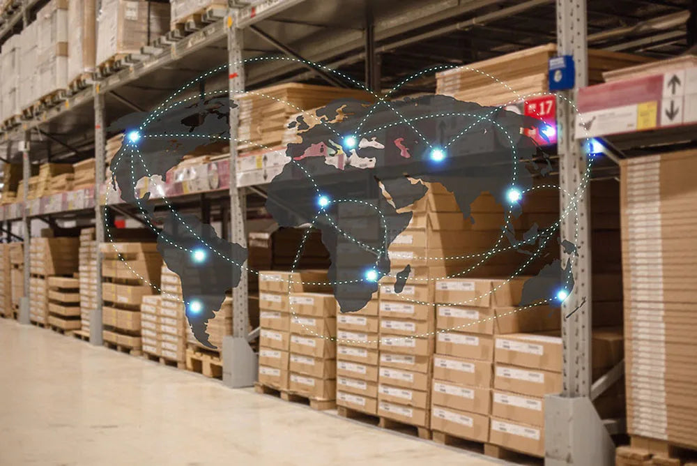 RIMAIRE Solid Modal Hijabs for Women Designer Soft Turban Headscarf.