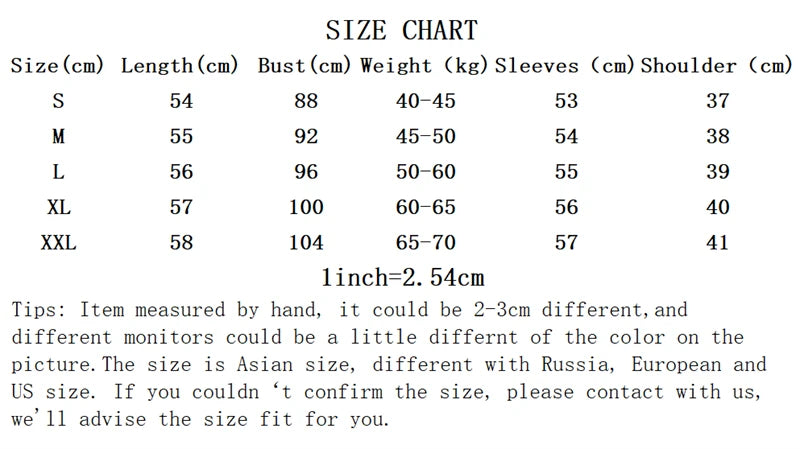 New 2025 Autumn Winter Design Splicing Slim Women Knitted Cardigan Sweater Jacket Fashion Fake Two Items Loose Ladies Top