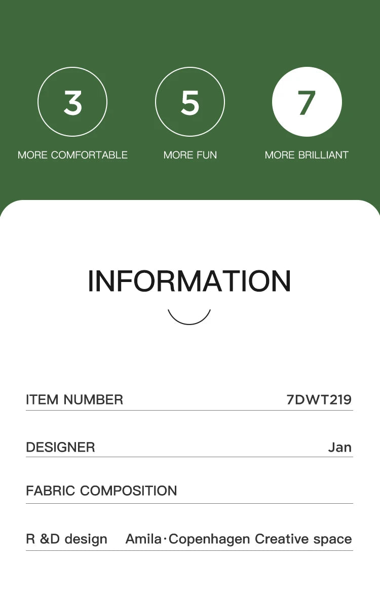 Amila Baby Down Jacket 2024 Winter New Boys Girls Fashion Patchwork Hooded Warm Overcoat Three in One with Pockets Kids Clothing